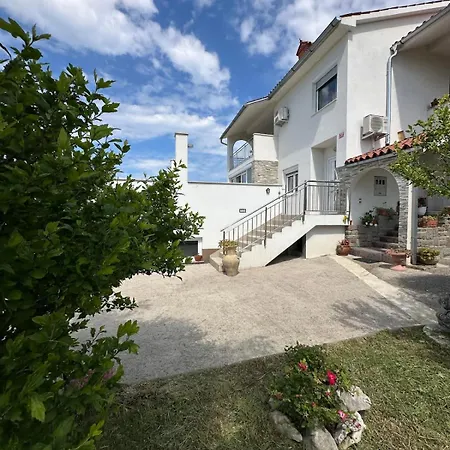Tramontina Koper